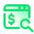 Paid Search